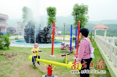 ʯ���(zh��n)��ɏ��β���l(xi��ng)�幫�@��