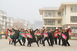 ��������^(q��)�����ž��赸