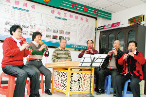 ��ϼ���J�z��F�����ž�