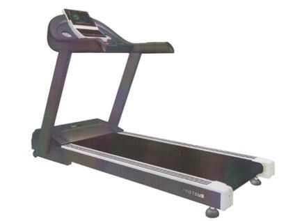 PROTEUS���Ƴ���һ�_�c�O���Y(ji��)�ϵ��ܲ��C