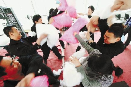 ���^���(zh��n)