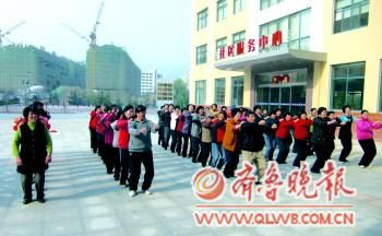 ���w��(l��i)���Ĵ����