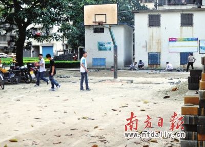 ��ɳ�ֵ��\(y��n)��(d��ng)��(ch��ng)������(du��)�^�y��Q��