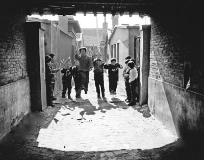 �|�����^(q��)�����̽���c��(sh��)�`�������?q��ng)A���Ӊ�(m��ng)