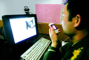 �u�ϾW(w��ng)����,�c����ҕ�l���콛(j��ng)����(hu��)���Ĳ���(d��ng),ֻ�������Ԓ�o����