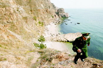 �u�ϲ���ɽ·���ڑ����ͱ���,�@�ӵ�ɽ·�S�@��ÿ�춼Ҫ���σ�������