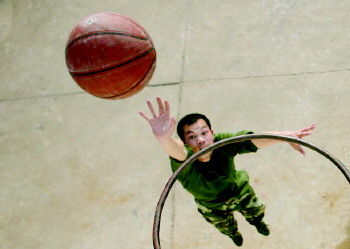 ���鲻�õĕr(sh��)��,һ�˴�@��l(f��)йһ����