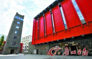 �V��Ԯ�����봨�h�����^��