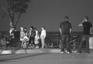 ������ֹδ����վ�ڿ���OK�����h̎���Ԓ���������ӛ��