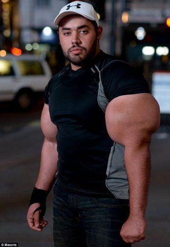 ��˹÷�����ϱۇ��_(d��)����79����