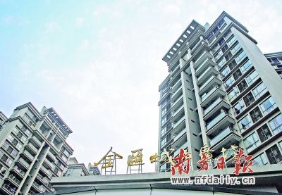 ��(f��)�u(p��ng)���x�r(ji��)ֵ�ǱP(p��n)��ҕ���� (t��ng)�����f(shu��)��������