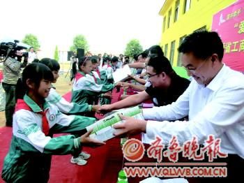 �������W(xu��)��ӬF(xi��n)��,��W(xu��)�����l(f��)��ţ��������ӛ��ꐳ��z