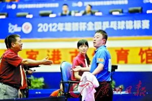 �Ӱl(f��)�����P�� �R��ŭ�� �̼t����