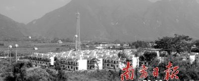 ����8�µף��y(t��ng)һҎ(gu��)�����y(t��ng)һ���O(sh��)73���·��������´彻��ʹ�á�ͨ�^���w���w�����Ķ���Ĵ���׃�����������^���˺����ӡ�