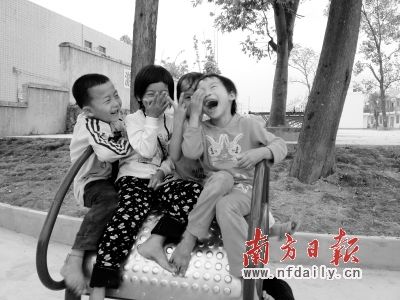 ���M(j��n)�´���С���т����H�x�����㣬Ҳ������ˣ�Ĉ�����