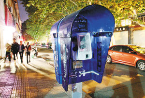 IC����Ԓͤ�F(xi��n)���ڴ��С����yҊ����żȻҊ���ĳ���Ҳ���N�M��Ұ�V�档