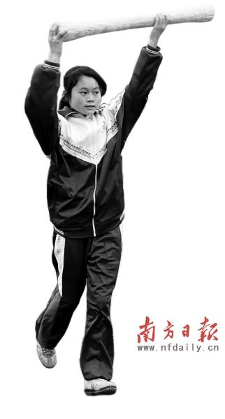 ��Դ�W(xu��)�������L(zh��ng)�Ĳ١�����╳�