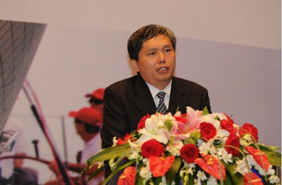 �ԾÄ�--��ͨ�\(y��n)ݔ�����¾ָ����L(zh��ng)���Ї�(gu��)�����Ѿ����Ŀ�ֵ��������Փ���l(f��)��