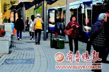 11��1��,�����V����,���ɺ��ذ��Ľ�20�K���^�����в�ͬ�̶ȓp��:�еĲ����֛]��,�е�늾���¶,�еğ����ﱻ���M������