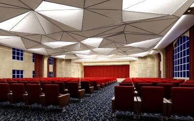 ɽ����Ȫ���ĕ�(hu��)�h�ҿ��ݼ{500��