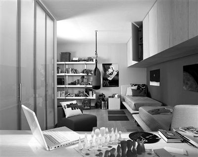 ����(j��)���������v���Ŀ��g��С������ُ(g��u)�I(m��i)��ͬ�Ľ����O(sh��)�䣬�O(sh��)��һ��(g��)���m�Ľ����������_(d��)���ڼҽ�����Ŀ�����Y�ψDƬ