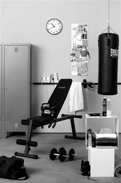 ����(j��)���������v���Ŀ��g��С������ُ(g��u)�I(m��i)��ͬ�Ľ����O(sh��)�����O(sh��)��һ��(g��)���m�Ľ����������_(d��)���ڼҽ�����Ŀ�ġ��Y�ψDƬ