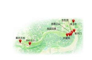 ���ڼ��꽭߅���ؑc�����ֹ���A��������ȫ�L(zh��ng)2����ĞI�������ѽ�(j��ng)�깤��