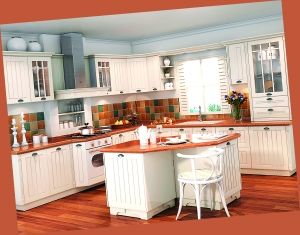 ���֙���M2000Ԫʡ1000Ԫ