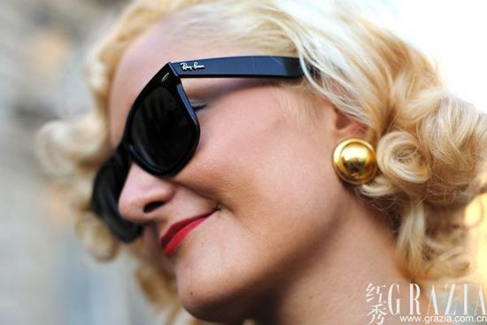 �ɞ����Ů��Ҫ�������X��