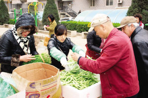 �Gɫ�߲��͵����T��(�D)