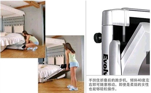 �c(di��n)���鿴ԭ�D