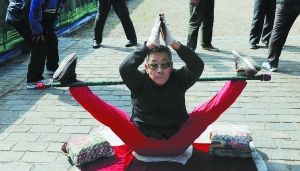 �����hÿ�ξ�ܛ��Ҫ���ɂ���С�r�����w������λ�õ������չ����ܛ�������@�@���wĽ��