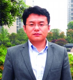 �������Ҿ����o(j��)�ǏN�l(w��i)Ʒ���Ͽ������p�ɴ��������N��