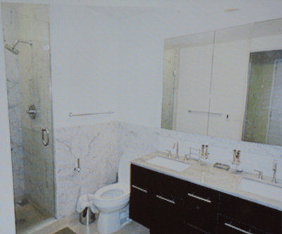 ���u��չʾ�Ĺ�Ԣ��(n��i)����Ƭ����������?q��ng)?b��o)�D ��ˬ/���z��