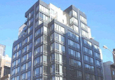 �����u�Ĺ�Ԣ���@�����������������?q��ng)?b��o)�D ��ˬ/�z��