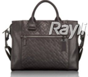 TUMI������������H��(ji��)�I�Y