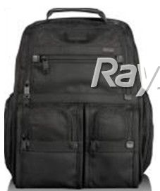 TUMI������������H��(ji��)�I�Y