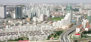 ���վ��V����ò