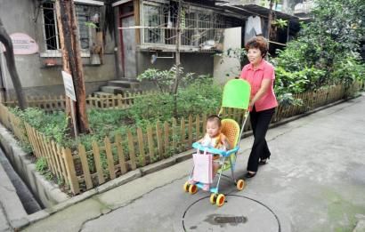 ݠ�^(q��)��λ���Y����������(d��ng)�S�o(h��)��ͬ�Ƙ�M��8̖(h��o)Ժ�ľG��Խ��(l��i)Խ����