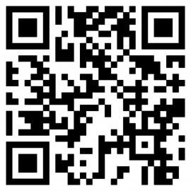 ��������^(q��)�����]��(zhu��n)�^(q��)