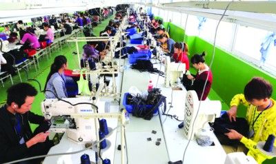 �����l(xi��ng)��ġ�����·����