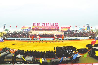 �����_չ2014������ִ��ݾ��ߡ�ƽ���ꖡ�������Ѳ��