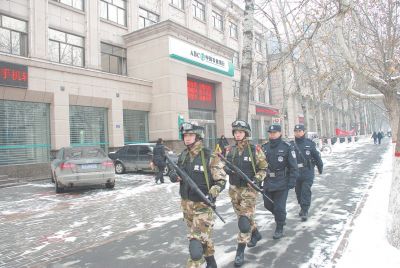 ������(li��n)��Ѳ߉