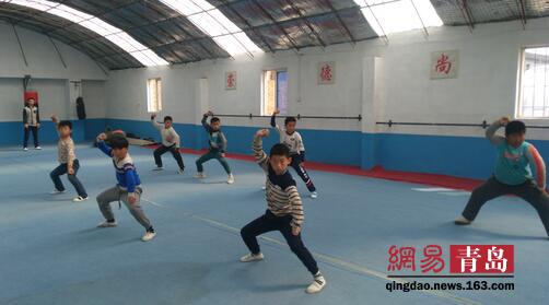 ������^(q��)���l(w��i)��������n�ֵ���һ�����^