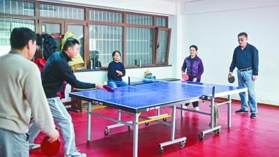 ������^(q��)���������O(sh��)ʩ��������