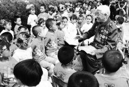 ����(zh��n)�ϱ��θ����cԊ(sh��)�Y(ji��)����ʮ�d