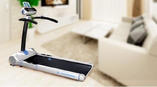 �I�๦���ܲ��C(j��)���˶���������Iǰ�ؿ�