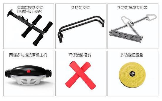 �I�๦���ܲ��C(j��)���˶�����ˣ��Iǰ�ؿ�