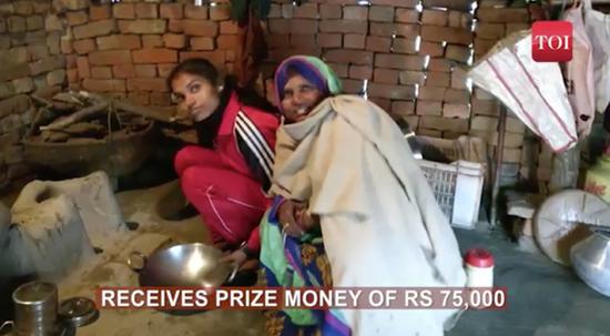 ���R��־��!ӡ��Ů��ʰ���u�UƷ�B(y��ng)�� �ΈA�W�\��