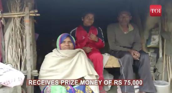 ���R��־��!ӡ��Ů��ʰ���u�UƷ�B(y��ng)�� �ΈA�W�\��